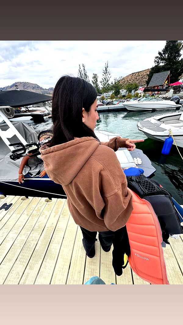 skilahblue image ~ Altpins