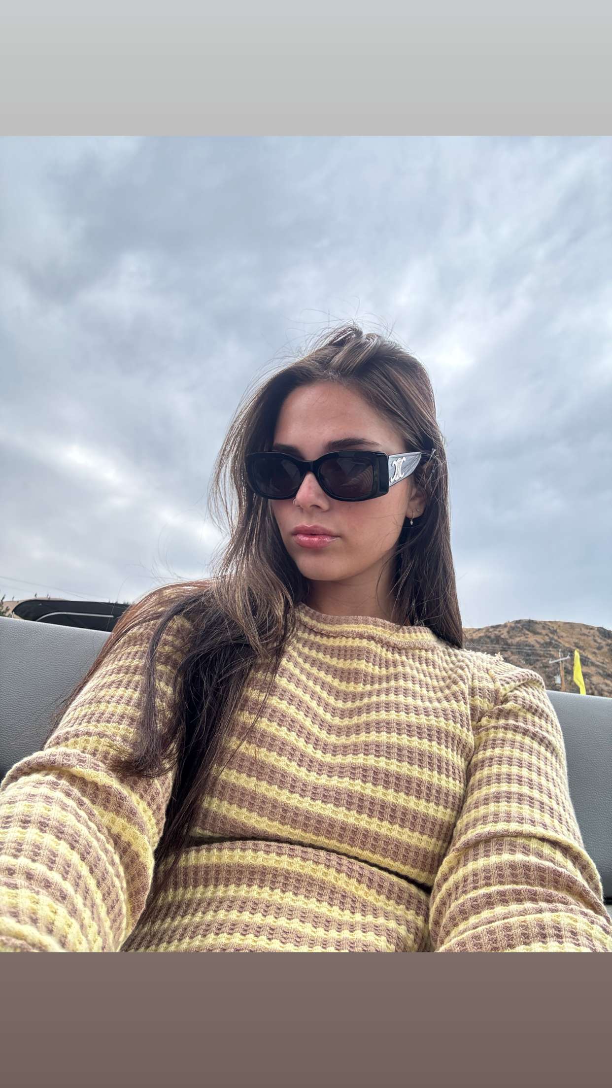 skilahblue snapchat image archive image