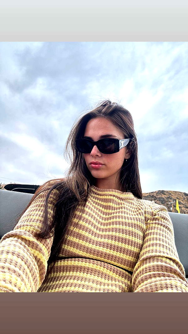 skilahblue image ~ Altpins