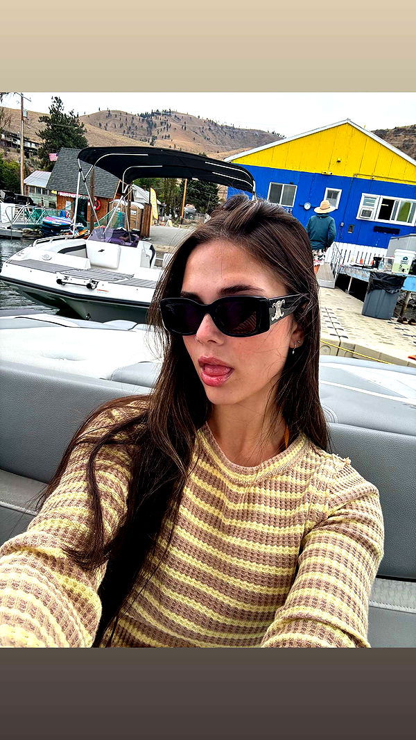 skilahblue image ~ Altpins