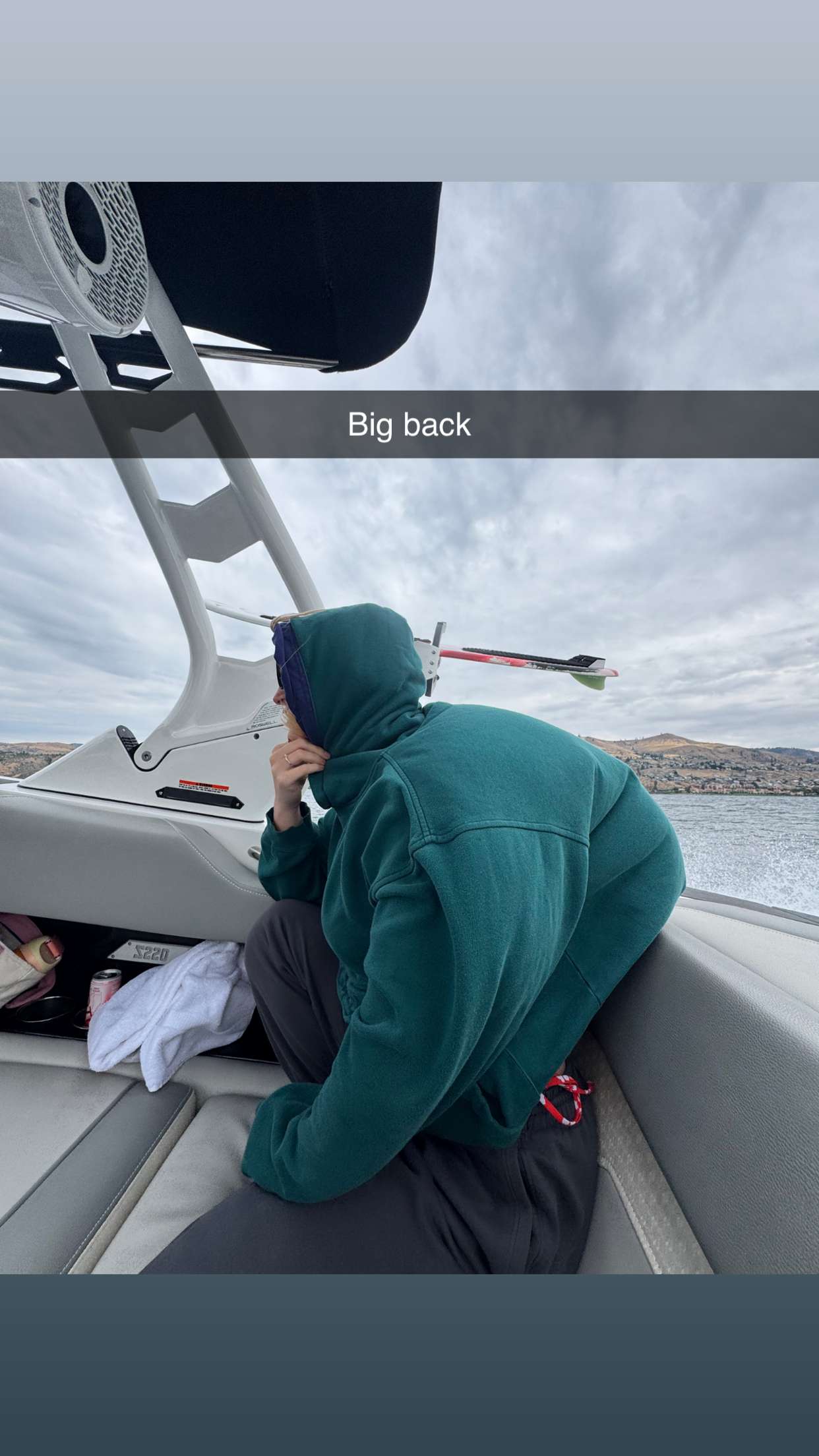 skilahblue snapchat image archive image