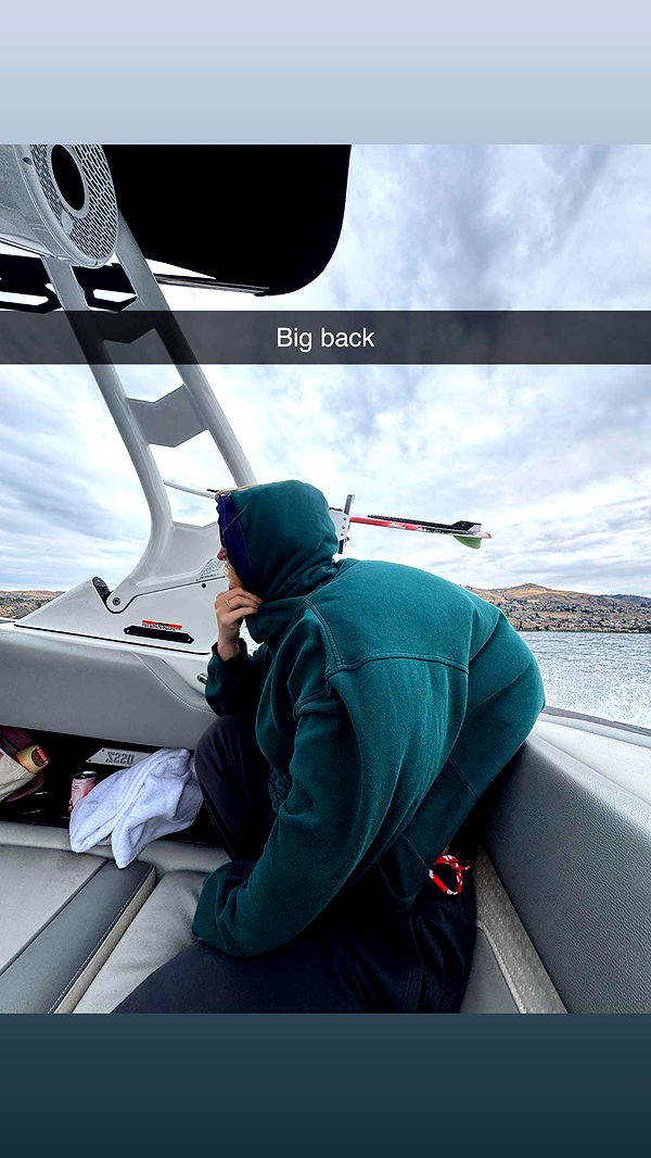 skilahblue image ~ Altpins