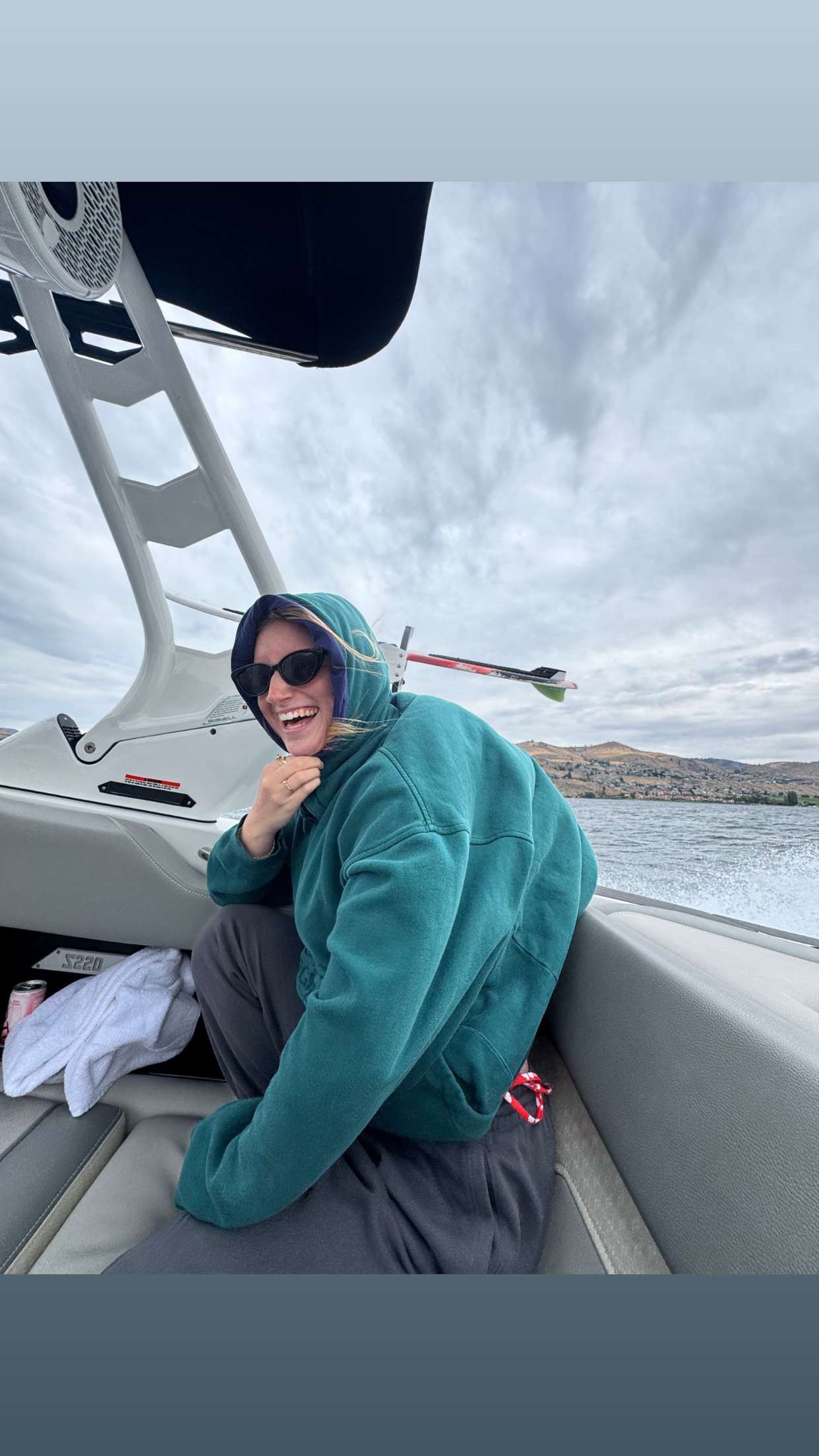 skilahblue snapchat image archive image