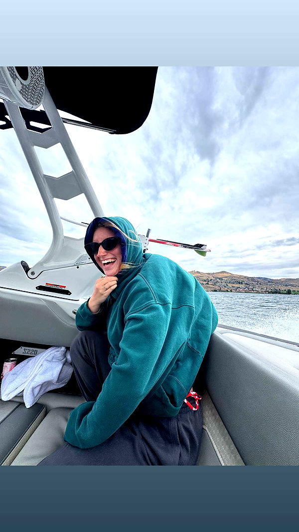 skilahblue image ~ Altpins