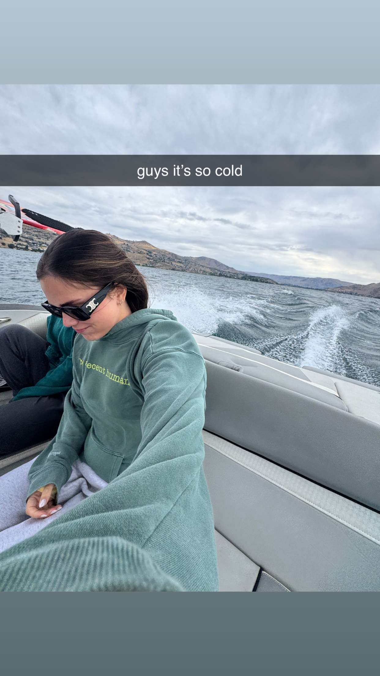 skilahblue snapchat image archive image