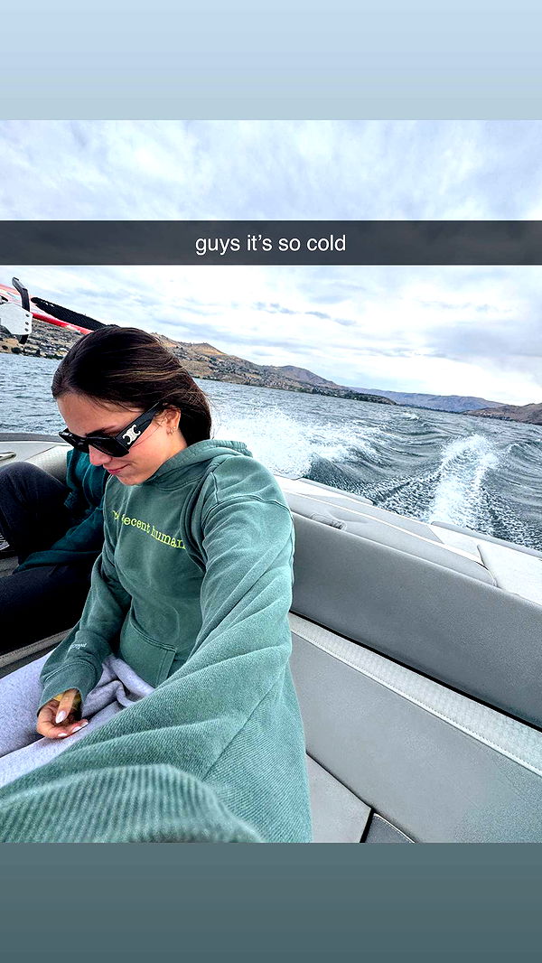 skilahblue image ~ Altpins