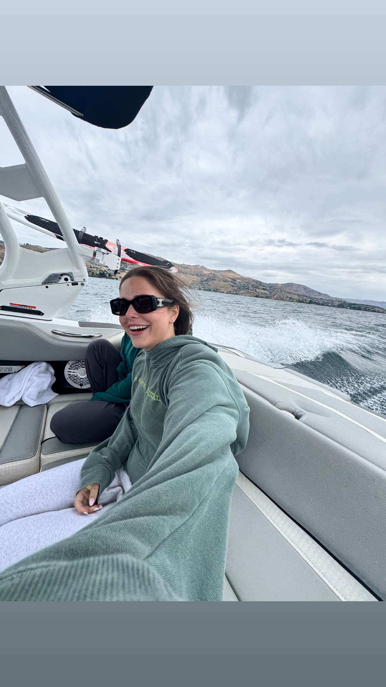 skilahblue snapchat image archive image