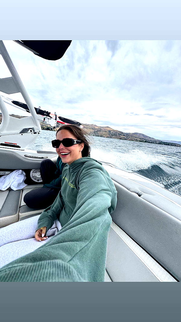 skilahblue image ~ Altpins