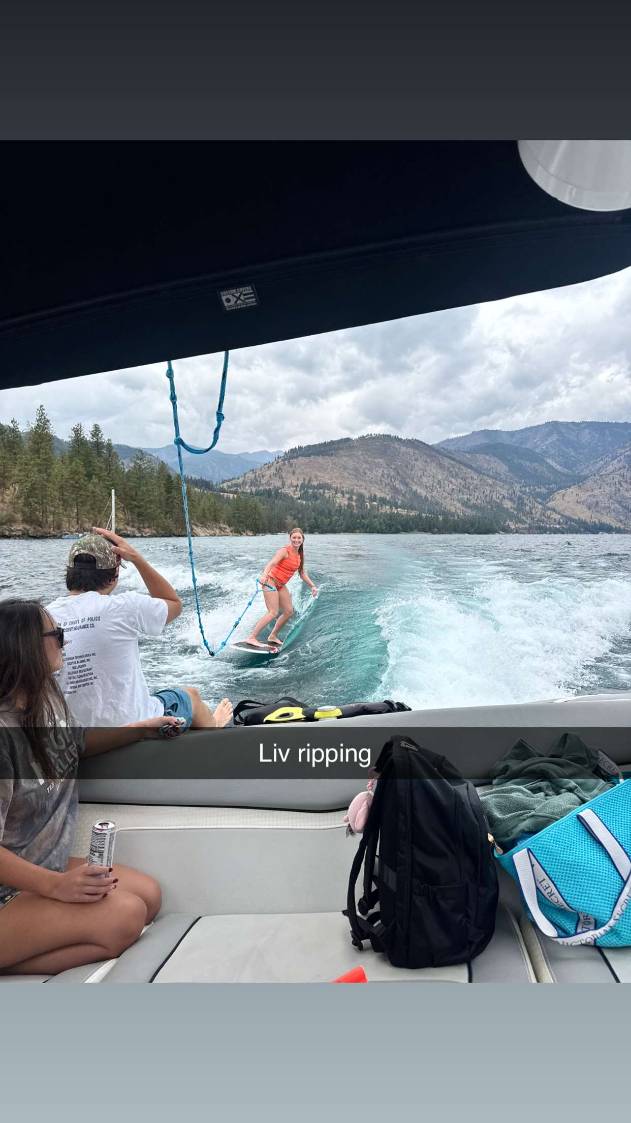 skilahblue snapchat image archive image