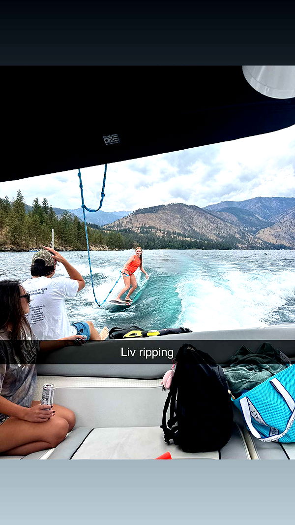 skilahblue image ~ Altpins