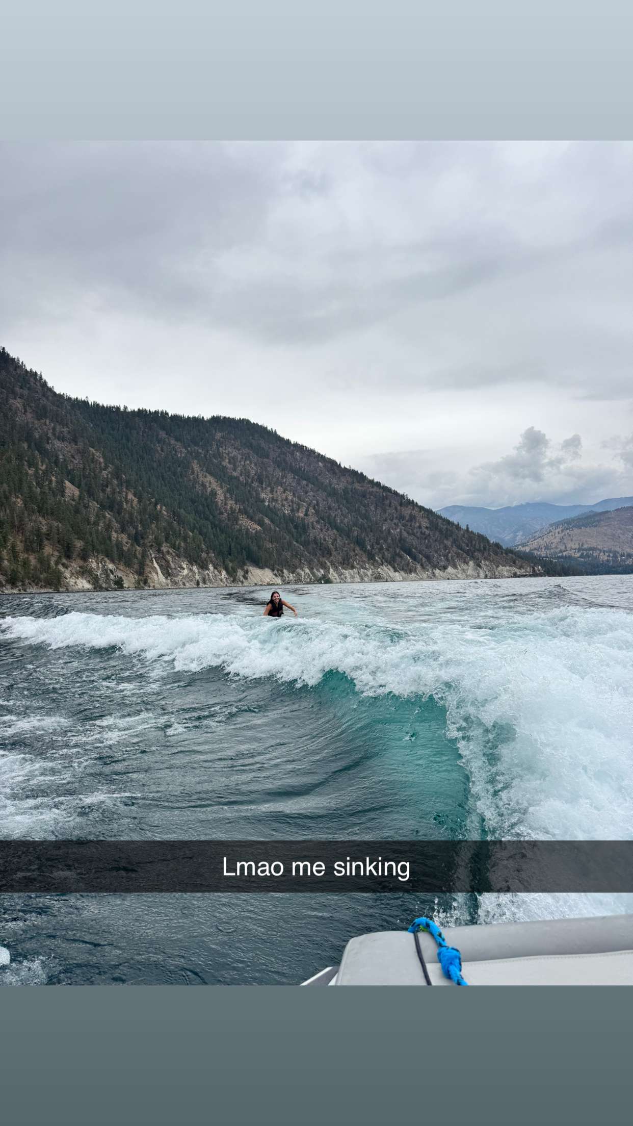 skilahblue snapchat image archive image