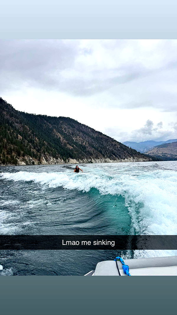 skilahblue image ~ Altpins