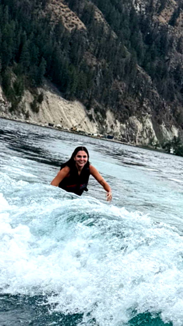 skilahblue image ~ Altpins