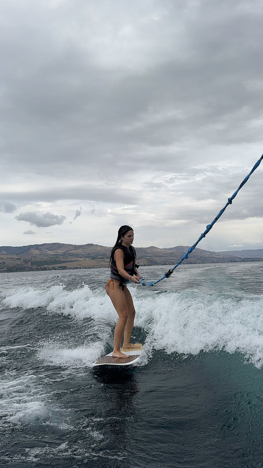 skilahblue snapchat image archive image