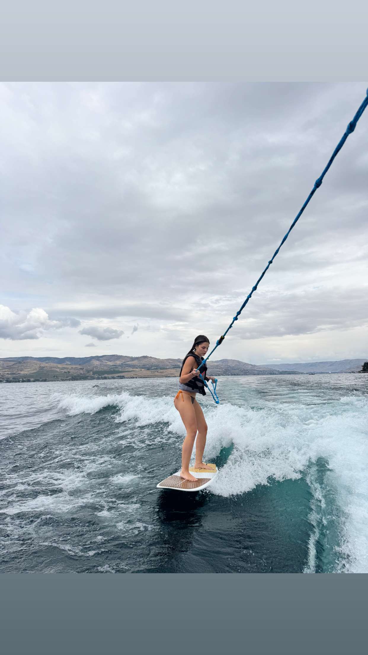 skilahblue snapchat image archive image