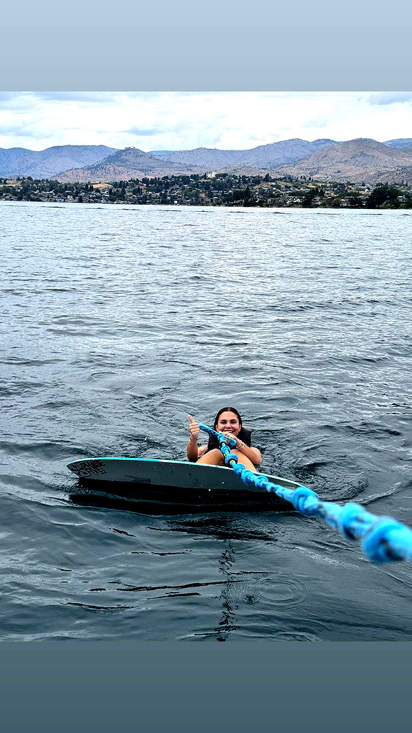 skilahblue image ~ Altpins