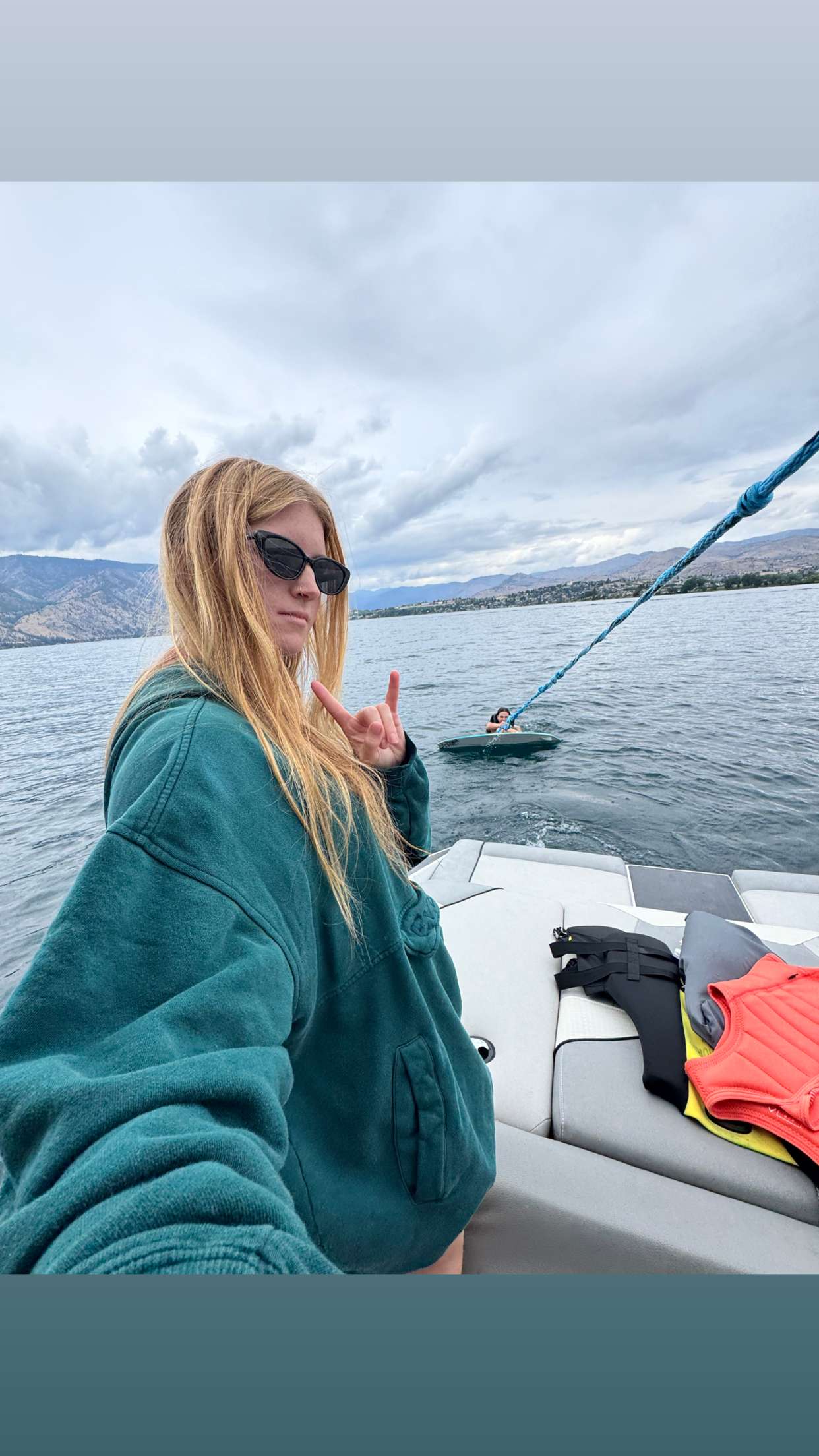 skilahblue snapchat image archive image