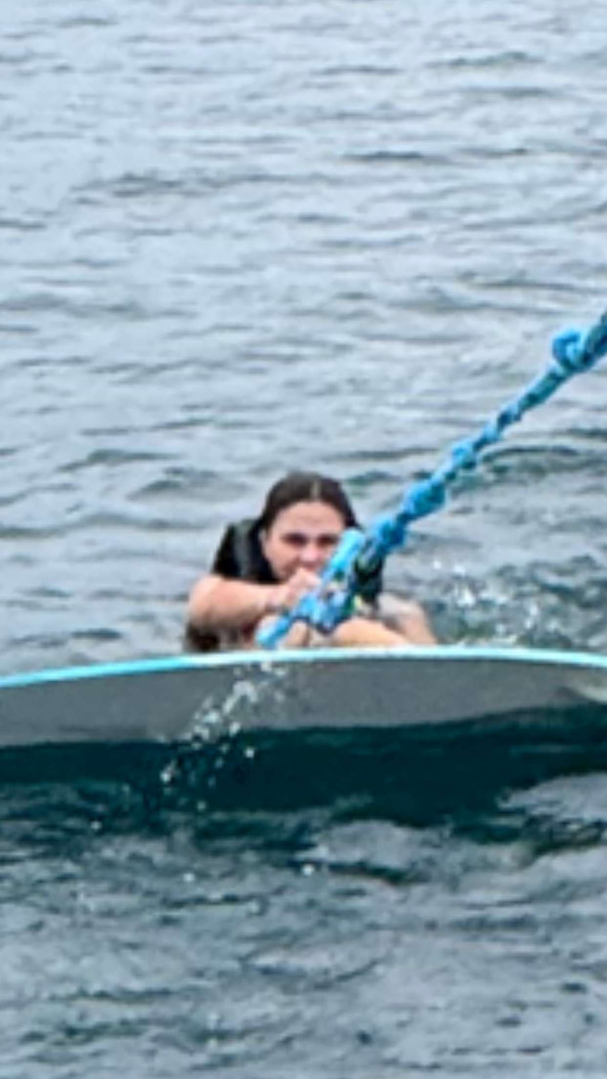 skilahblue snapchat image archive image