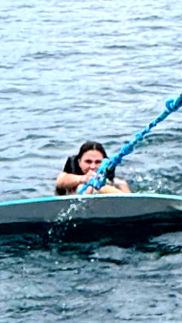 skilahblue image ~ Altpins