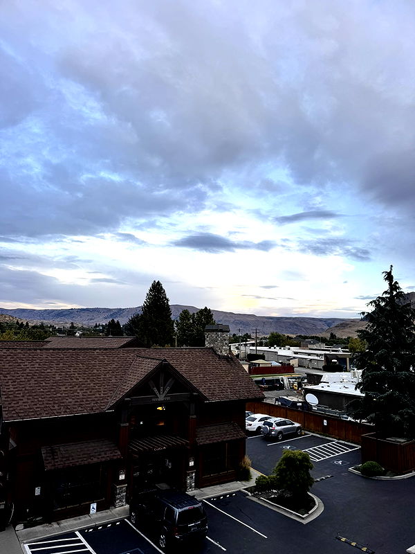 skilahblue image ~ Altpins