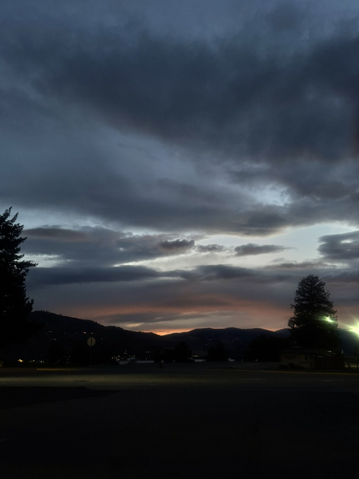 skilahblue snapchat image archive image