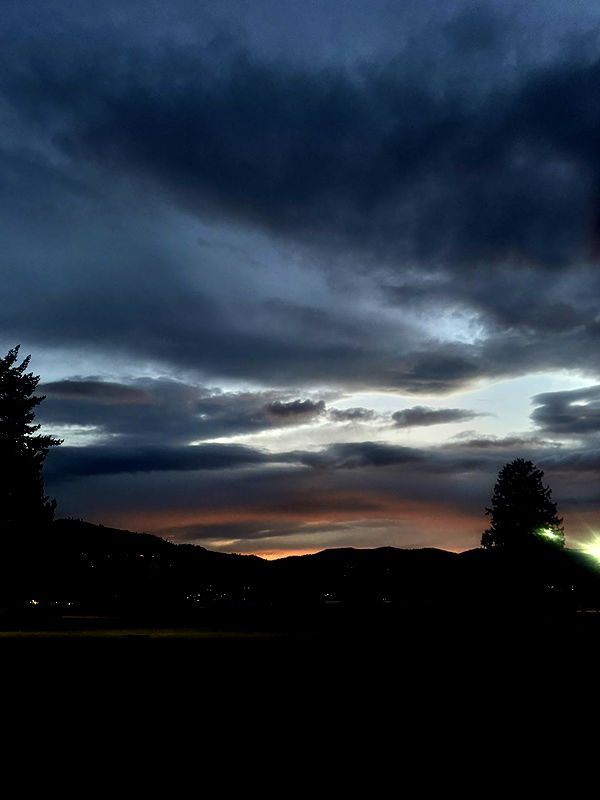 skilahblue image ~ Altpins