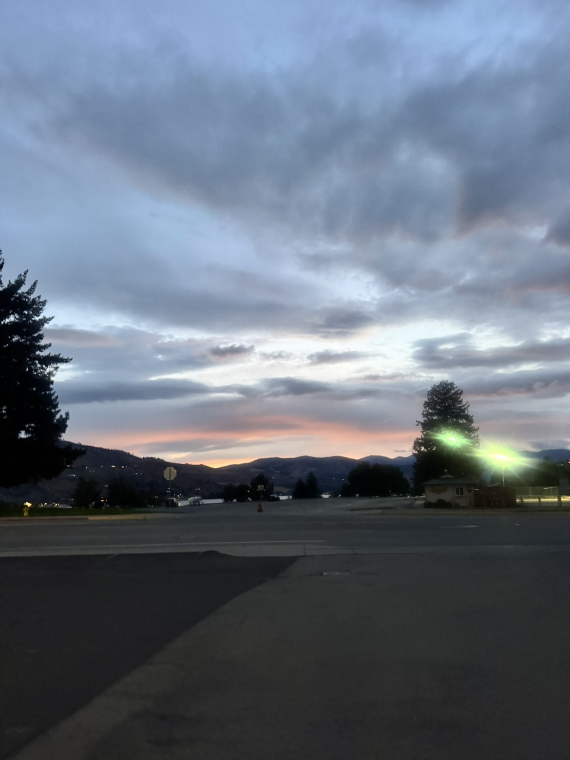 skilahblue snapchat image archive image