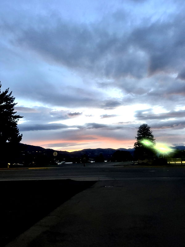 skilahblue image ~ Altpins