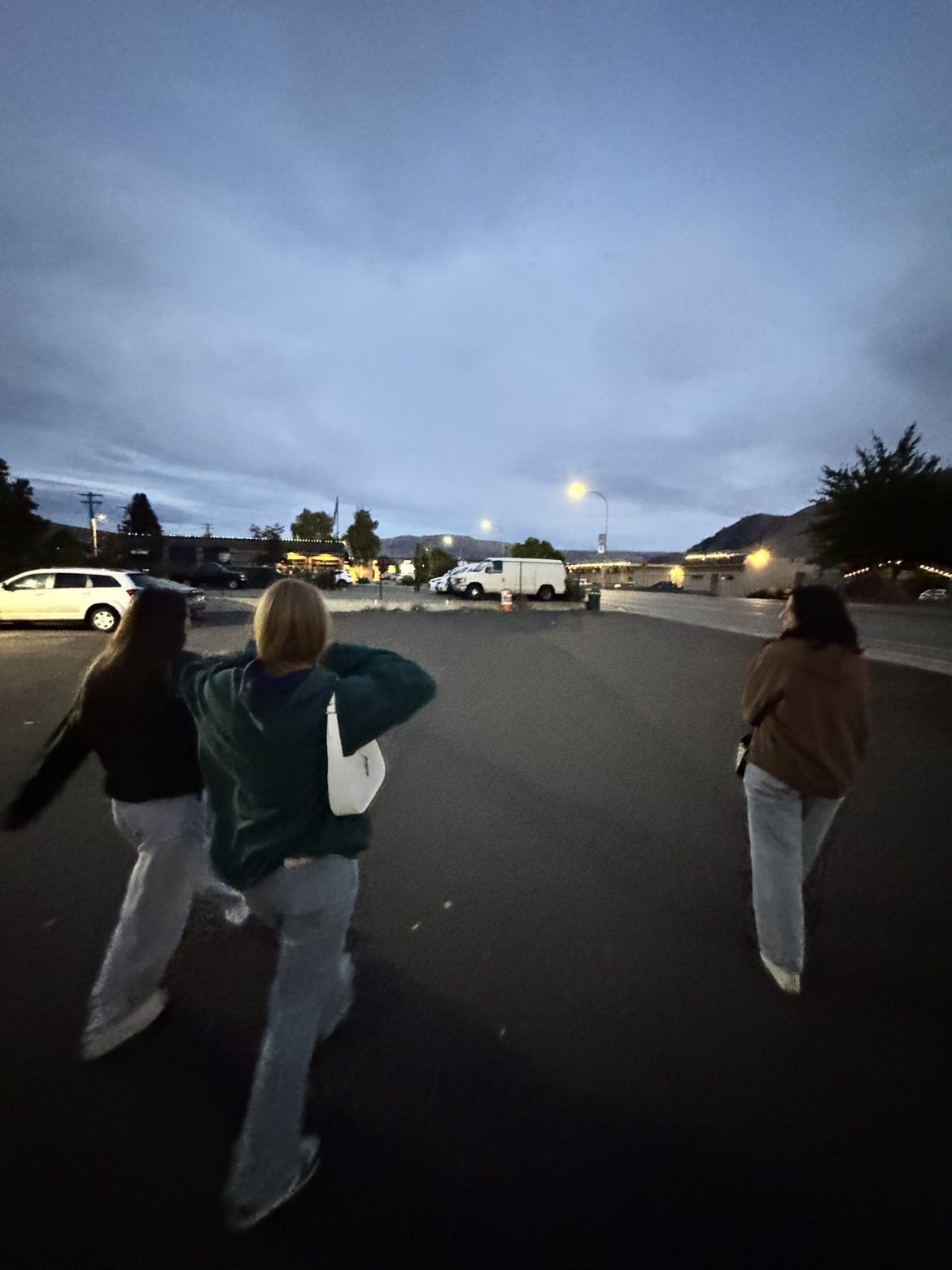 skilahblue snapchat image archive image