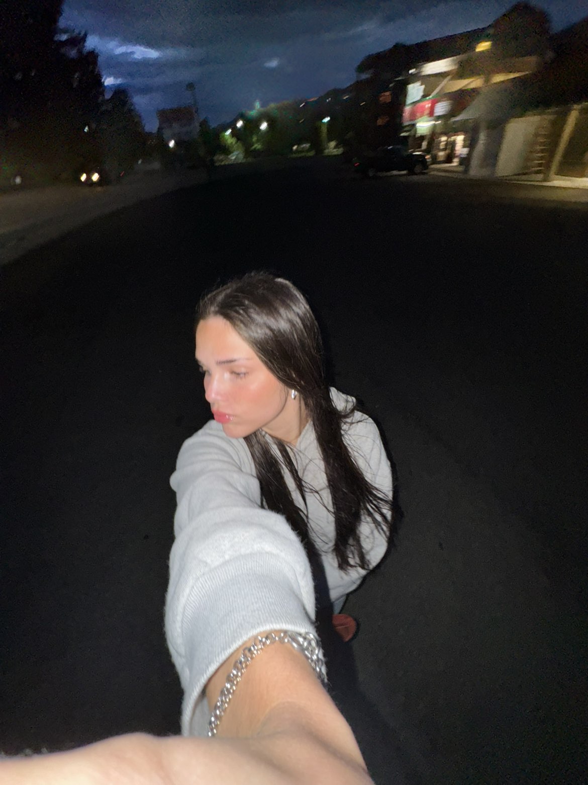 skilahblue snapchat image archive image