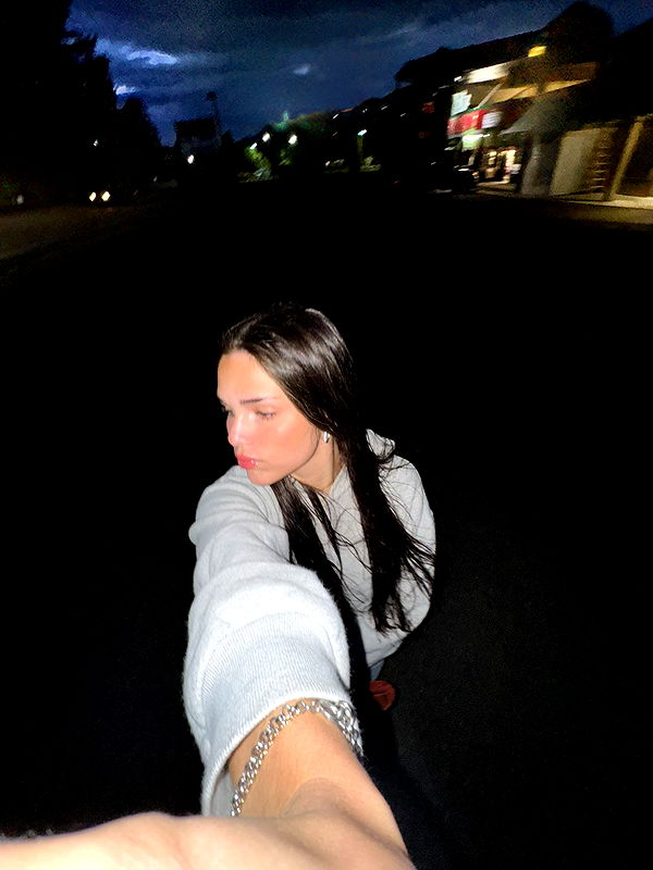 skilahblue image ~ Altpins