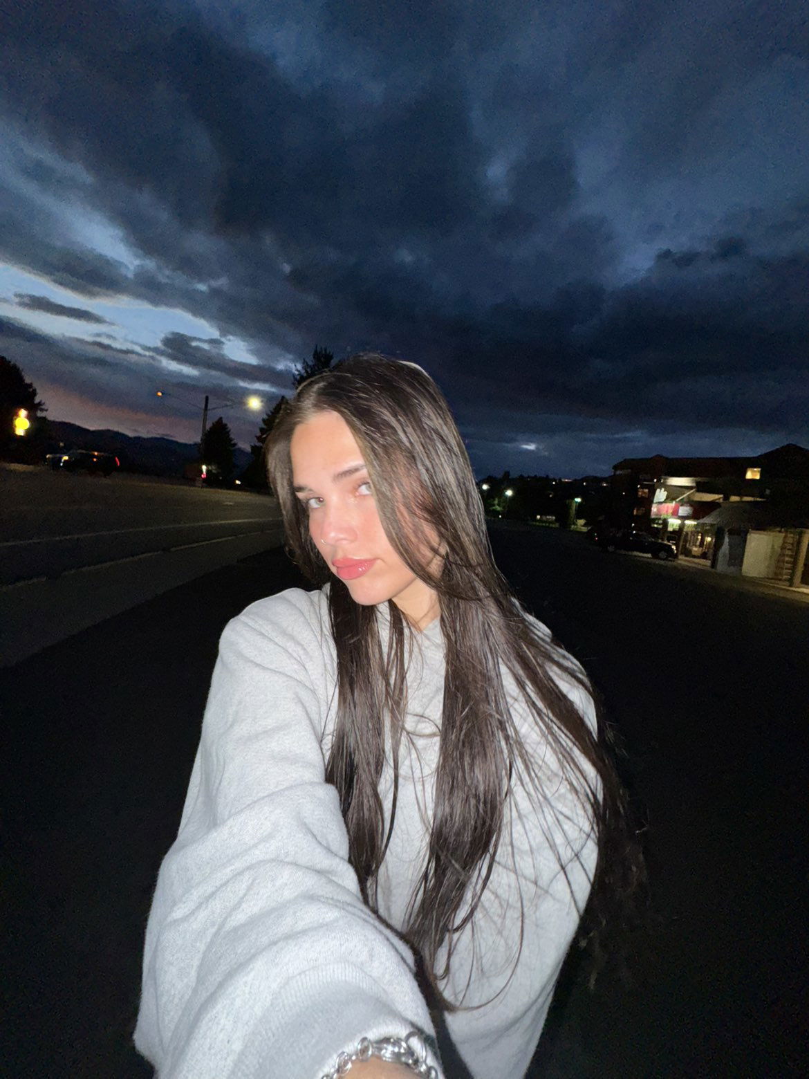 skilahblue snapchat image archive image