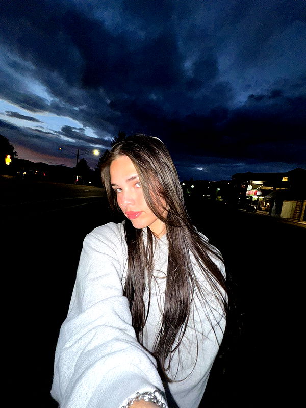 skilahblue image ~ Altpins