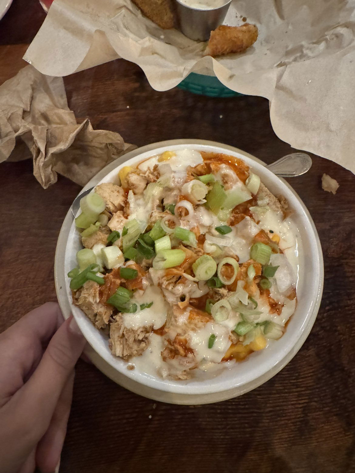 skilahblue snapchat image archive image