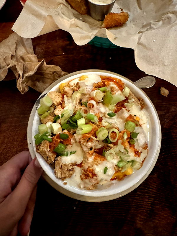 skilahblue image ~ Altpins