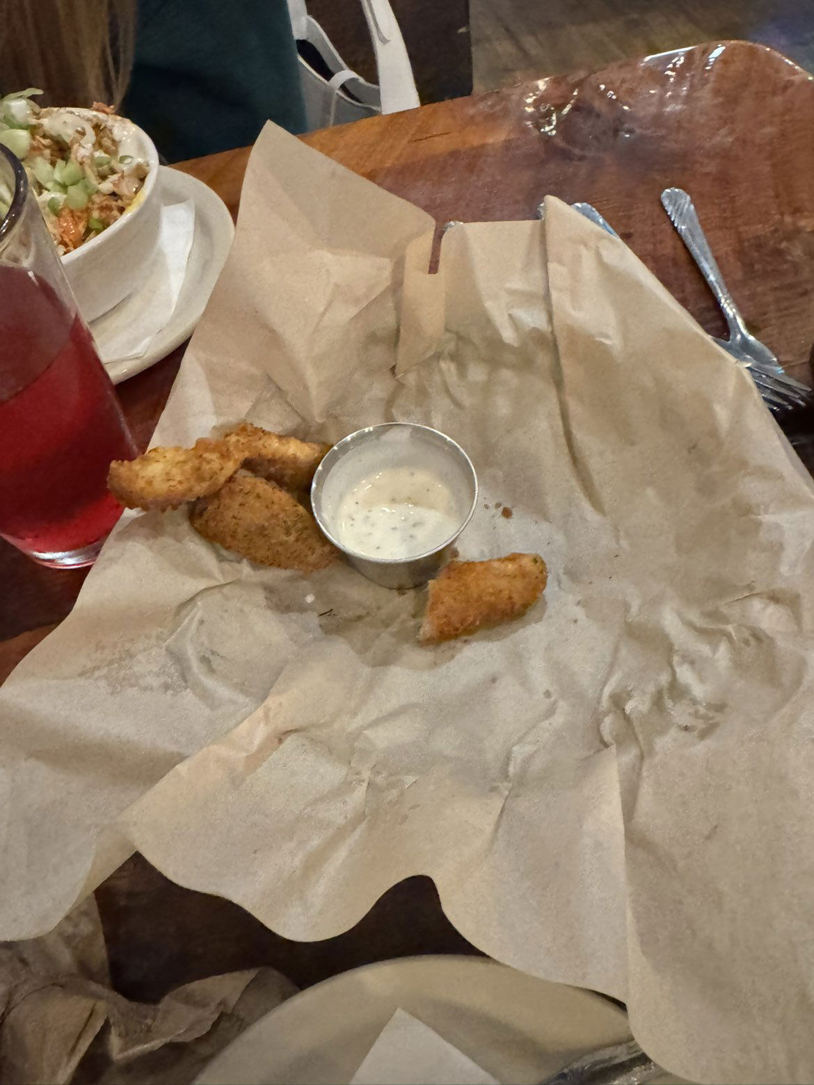 skilahblue snapchat image archive image