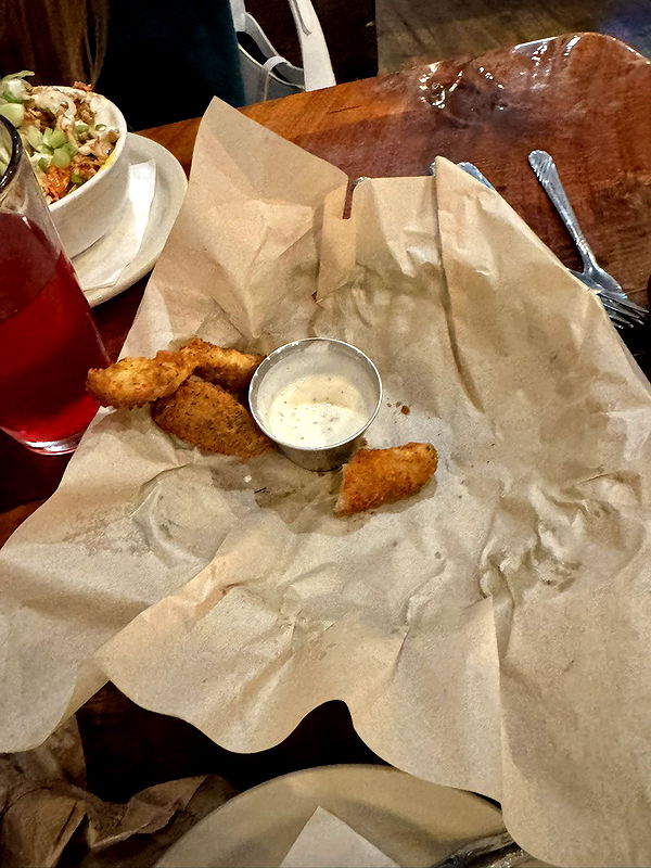 skilahblue image ~ Altpins