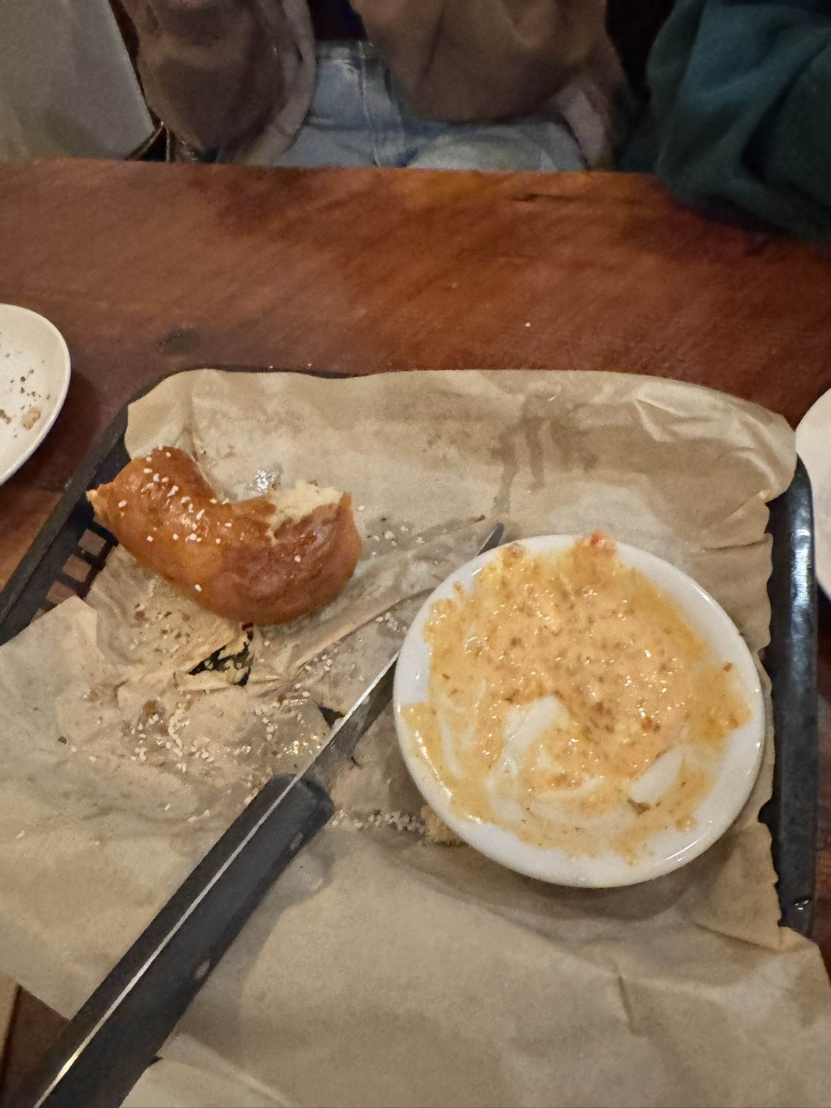 skilahblue snapchat image archive image