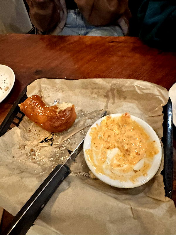 skilahblue image ~ Altpins