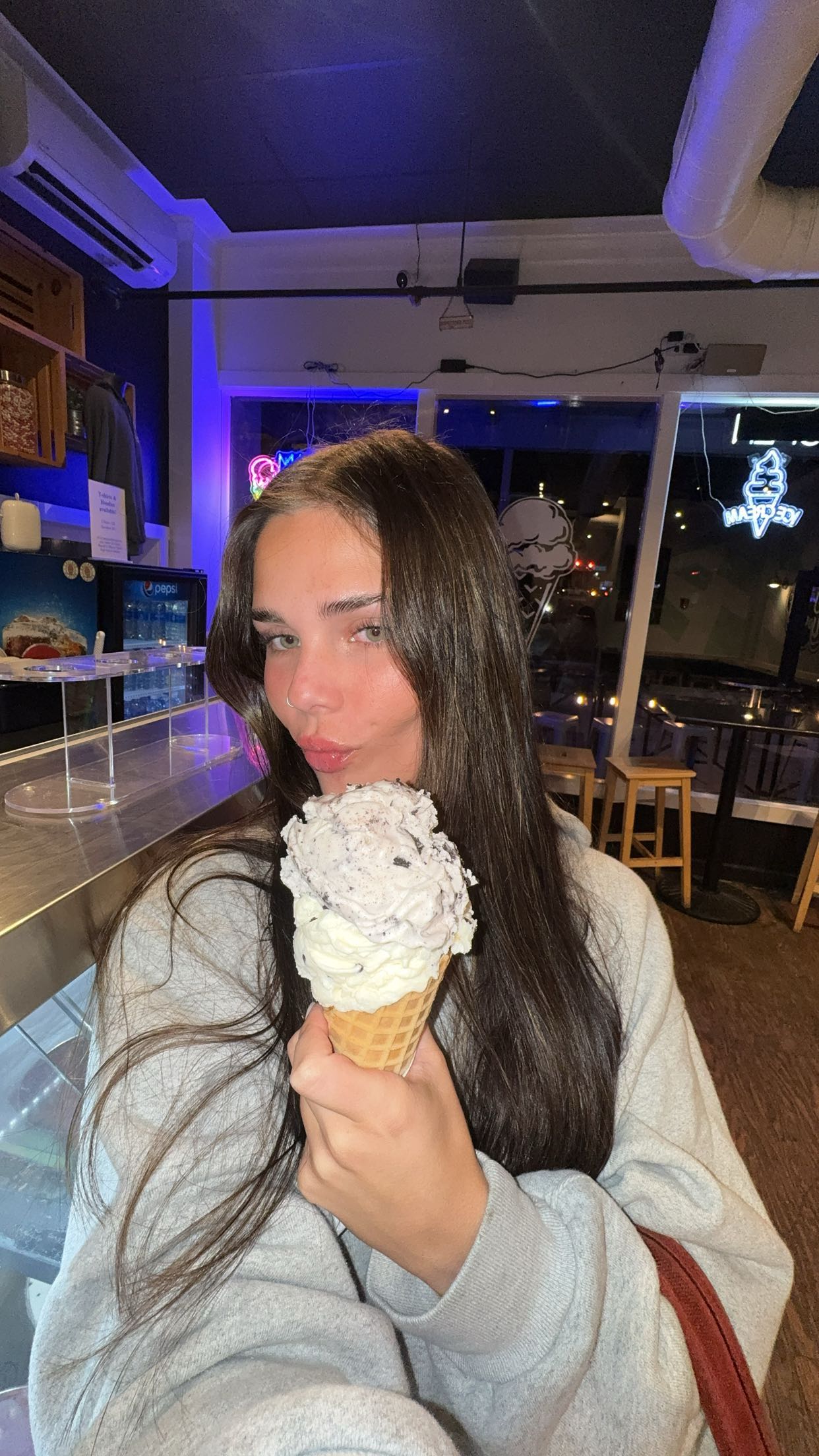 skilahblue snapchat image archive image