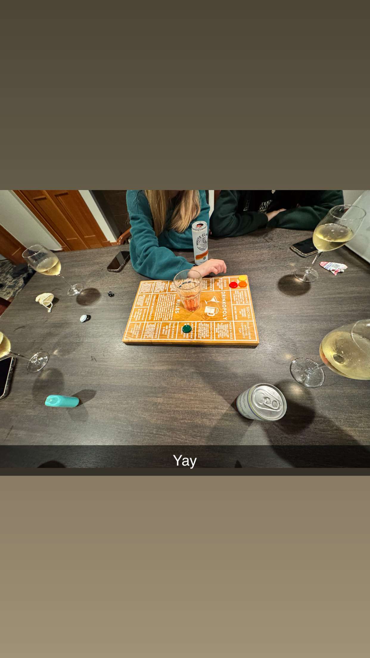 skilahblue snapchat image archive image