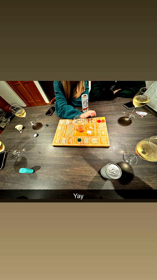 skilahblue image ~ Altpins