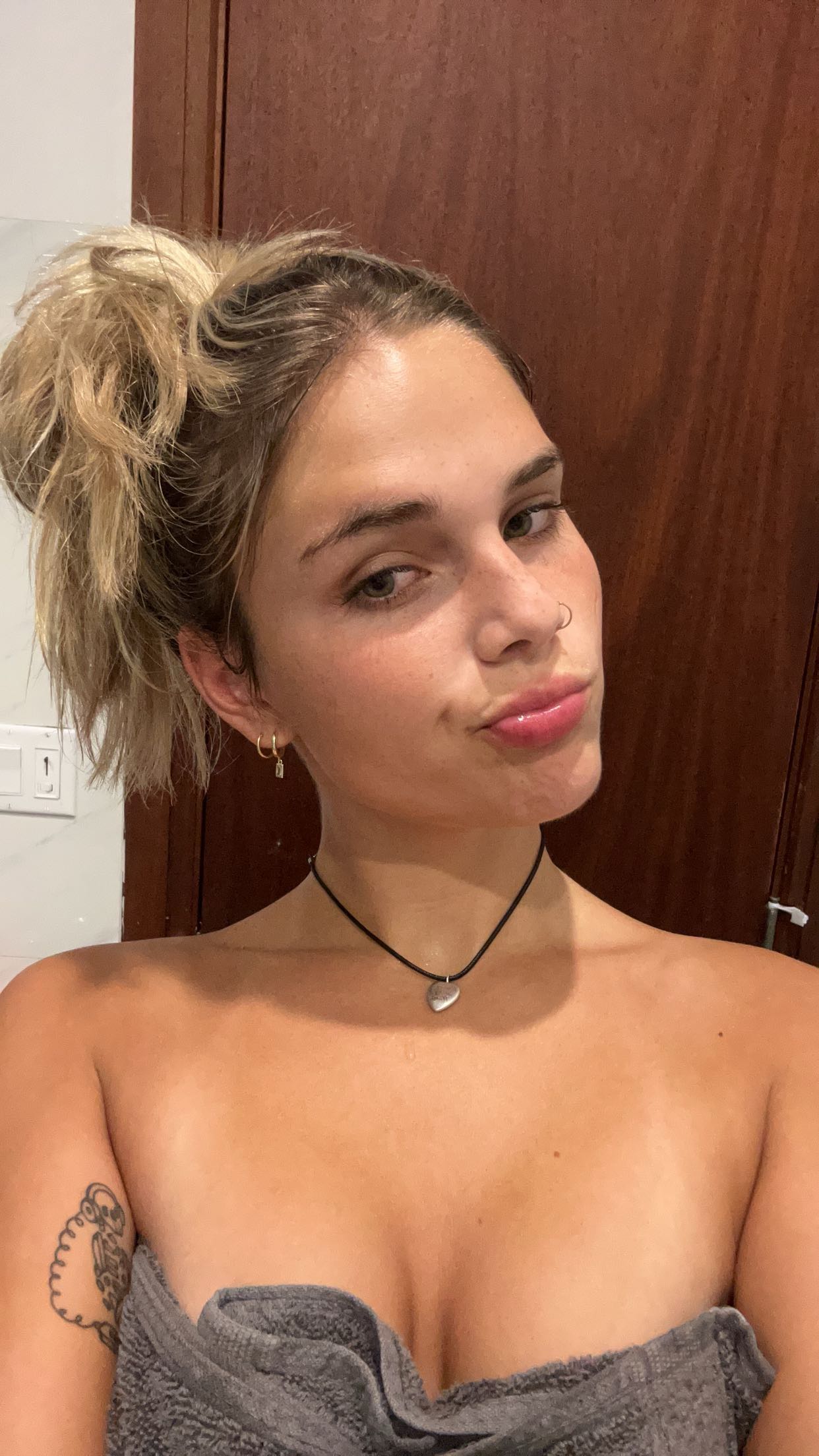 skilahblue snapchat image archive image