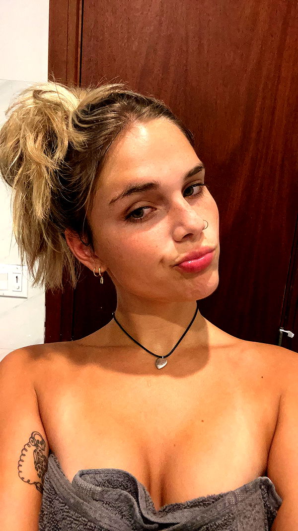 skilahblue image ~ Altpins