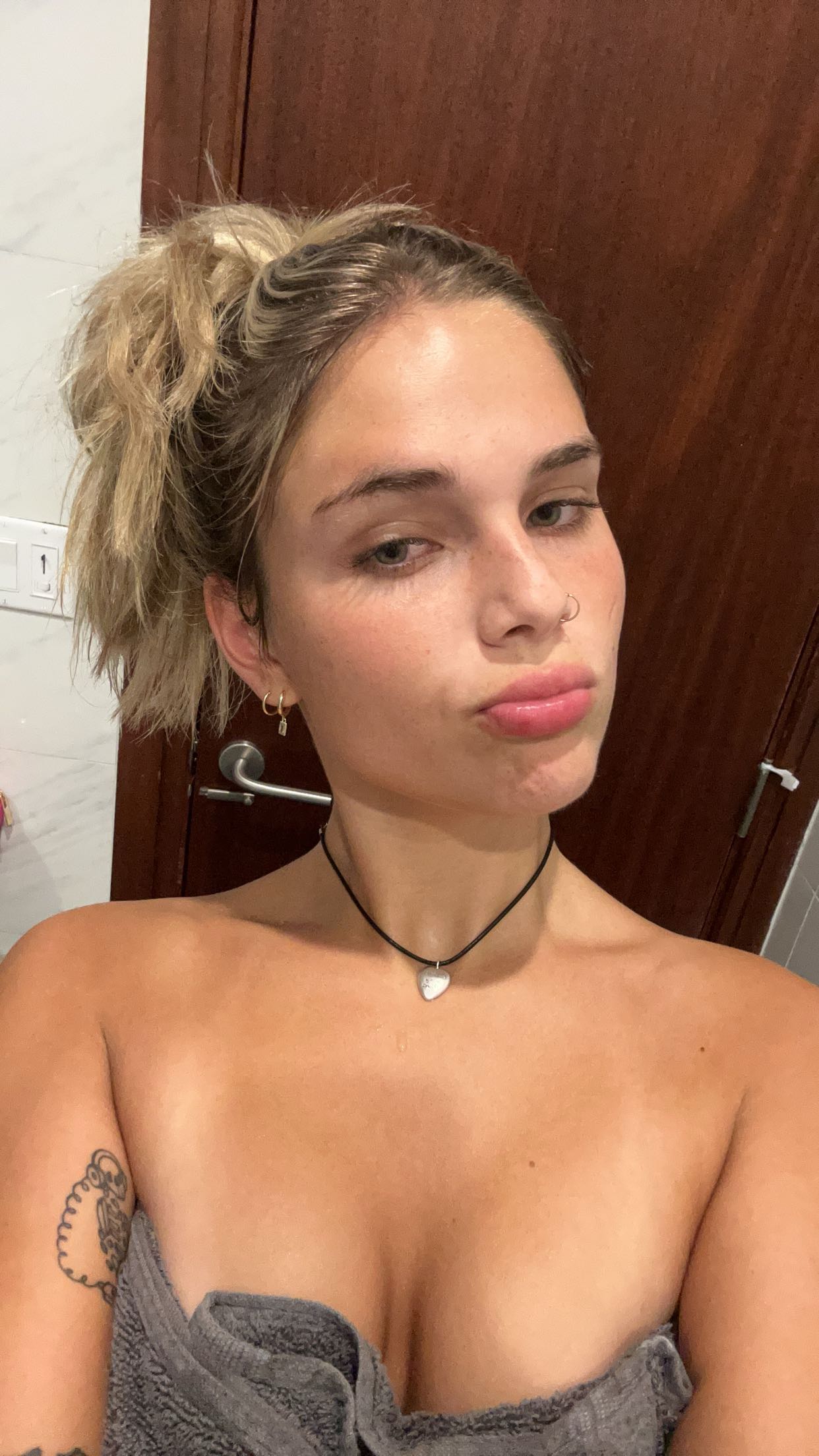 skilahblue snapchat image archive image