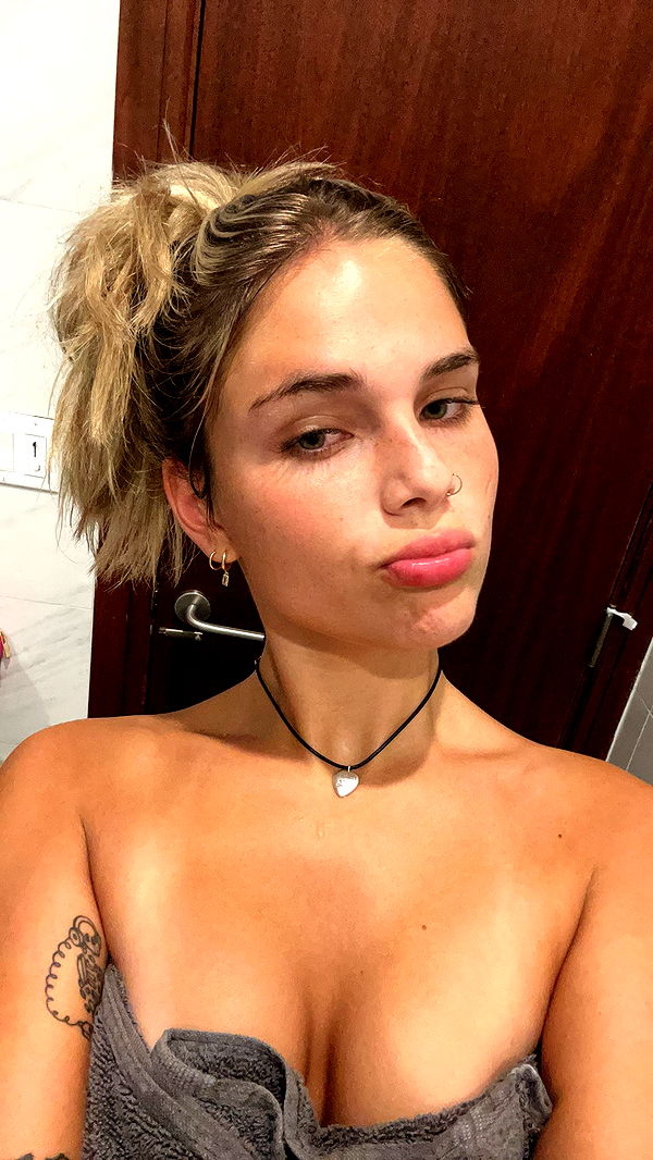 skilahblue image ~ Altpins