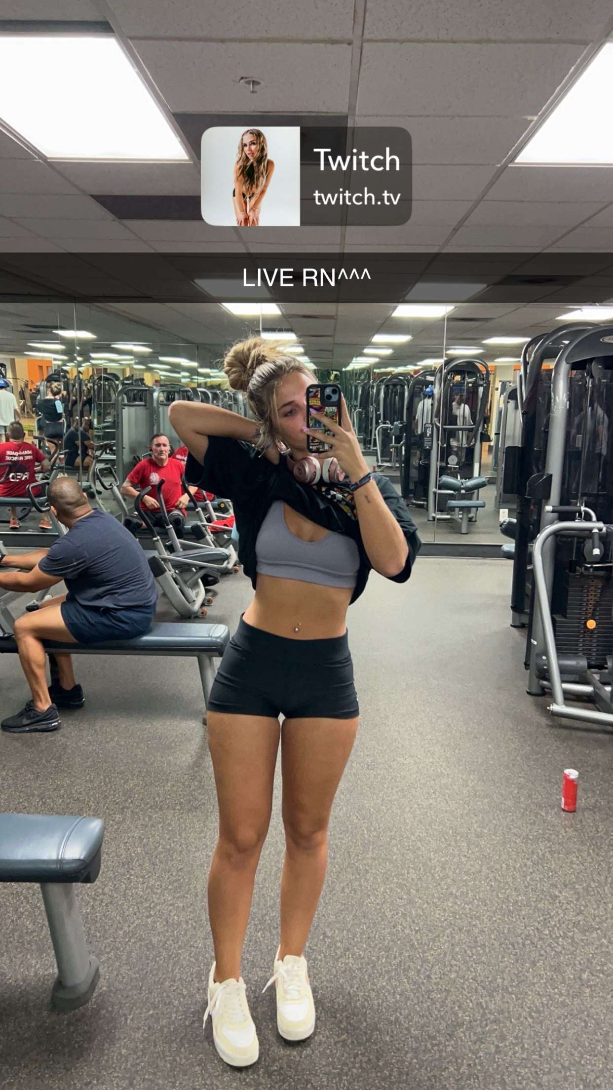 skilahblue snapchat image archive image