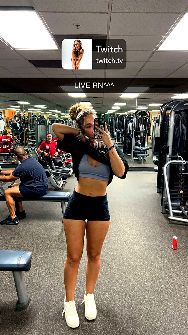 skilahblue image ~ Altpins