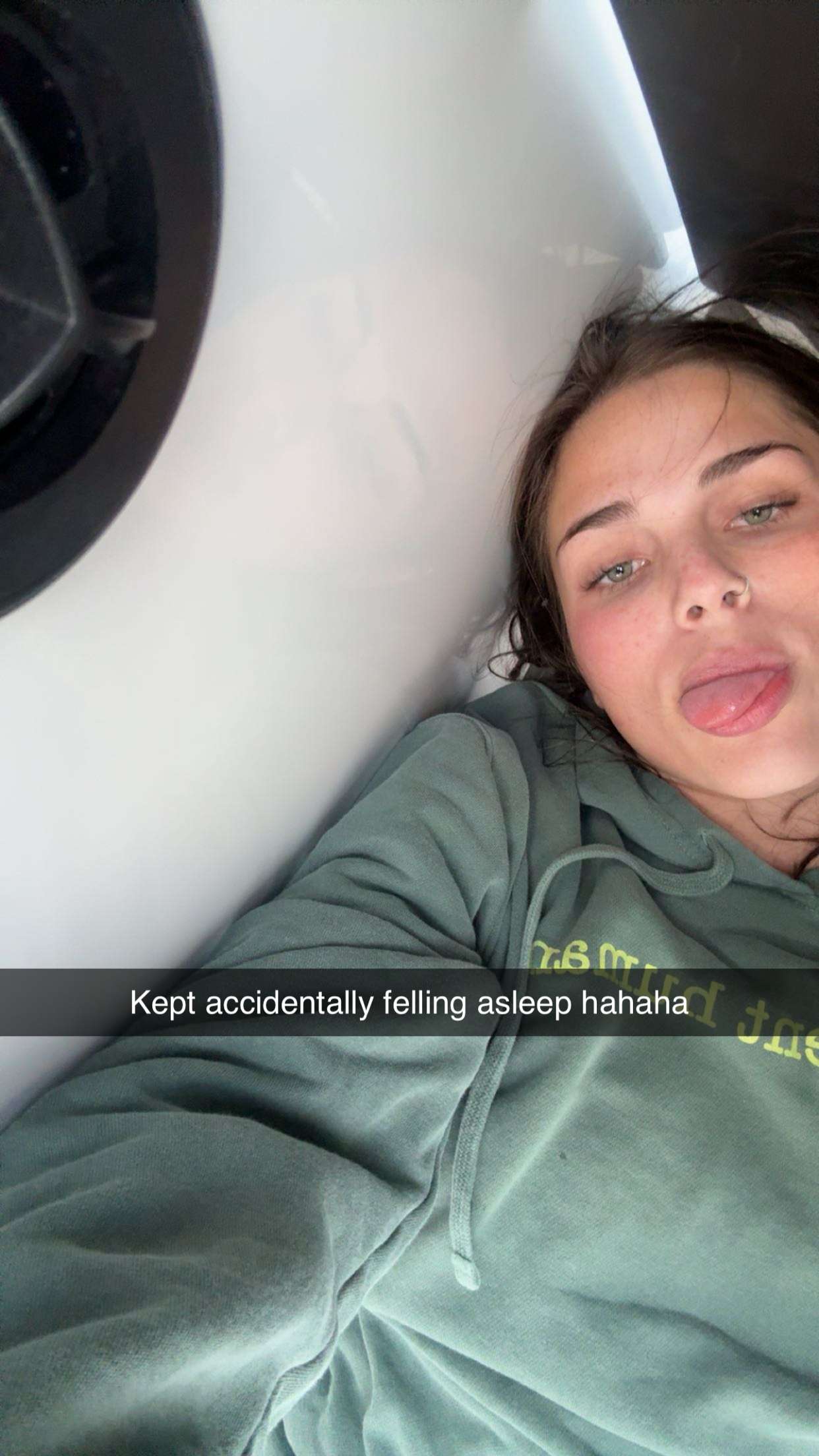 skilahblue snapchat image archive image