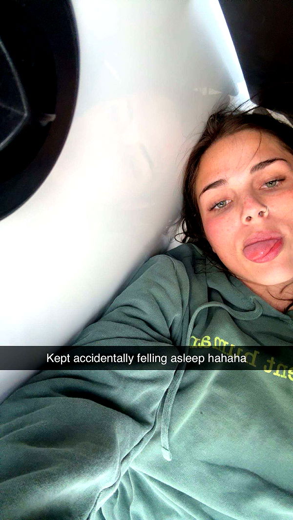 skilahblue image ~ Altpins